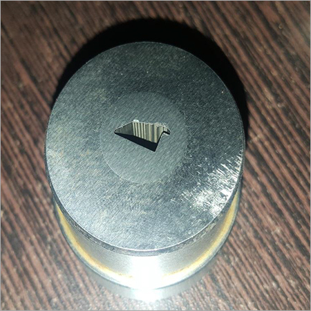 Carbide Dies
