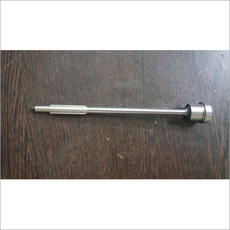 HSS Profile Core Rod