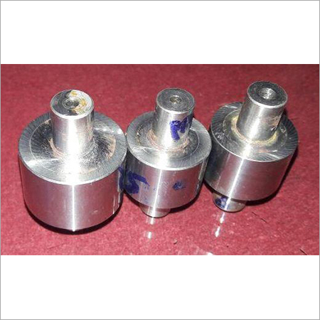 Tungsten Carbide Gauges