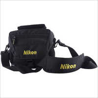 Nikcon Dslr Bag