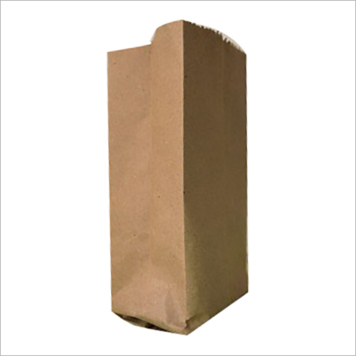 Kraft Paper Bags Kraft Paper Bags