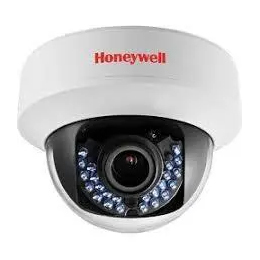 HONEYWELL CAMERA