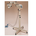 Operating Microscope