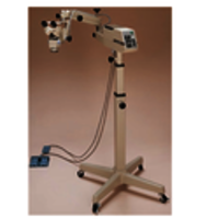 Operating Microscope