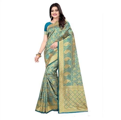 Fancy Sarees