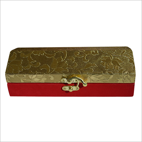 Designer Wedding Gift Box