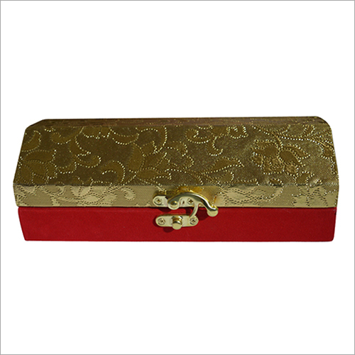 Designer Wedding Gift Box Designer Wedding Gift Box