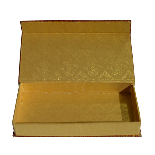 Gift Box Gift Box