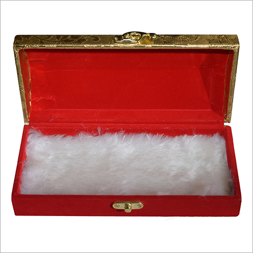 Designer Jewelry Gift Box Designer Jewelry Gift Box