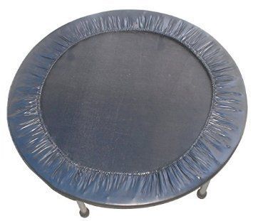 Multi Trampoline 55 Inch