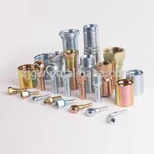 Hose Fitting Hose Fitting