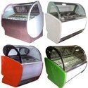 Display Counter