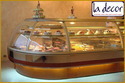 Display Counter