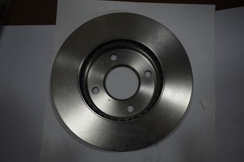 Brake Disc For Datsun Go Car