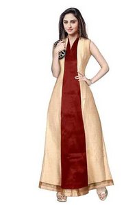 Maroon Evening Gown Uk