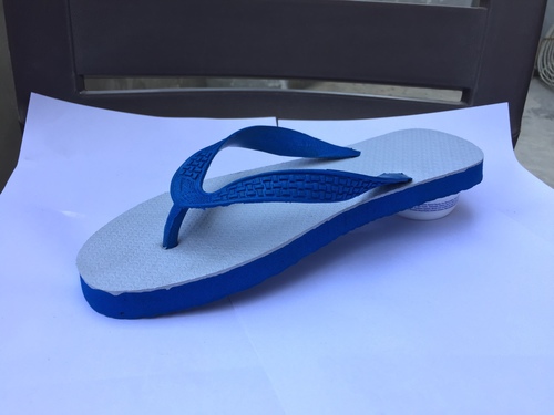 Gents Slipper