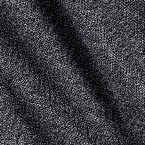 Sweatshirt Fleece Fabric