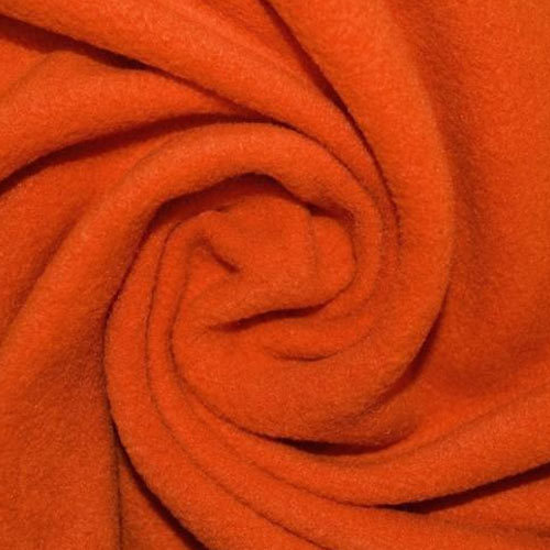 Fleece Fabric