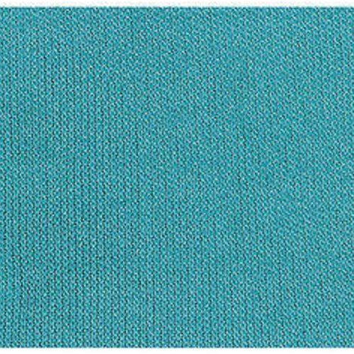 Interlock Knitted Fabric