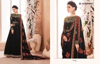 Party Wear Designer Anarkali Suits