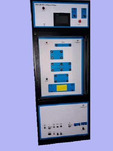 20kv COMBINATION WAVE GENERATOR, 10/700µs 20kv COMBINATION WAVE GENERATOR, 10/700µs