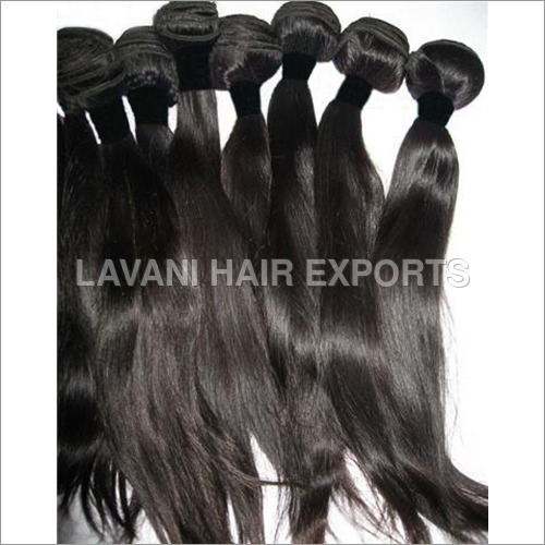 Indian Remy Human Hair Extension