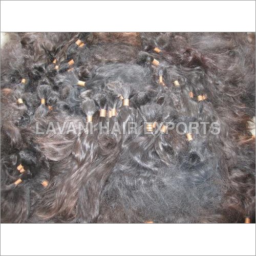 Remy bulk Human Hair Remy bulk Human Hair