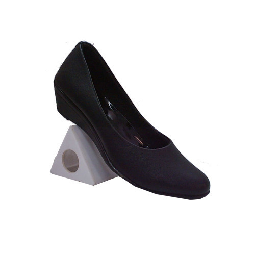 Ladies formal Shoes