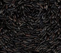 Niger Seeds