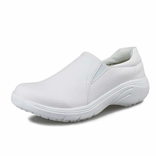 Nursing Shoes