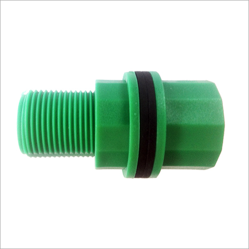 Tank Nipple, Tank Nipple Manufacturers & Suppliers, Dealers