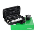 Rechargeable Retinoscope Welch Allyn