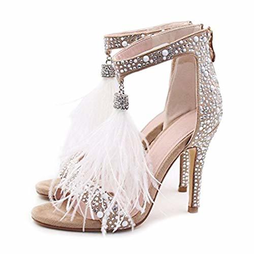 Wedding Shoes