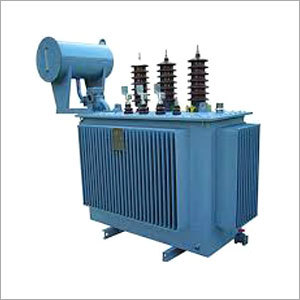 Onan Distribution Transformer