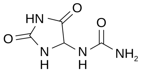 ALLANTOIN