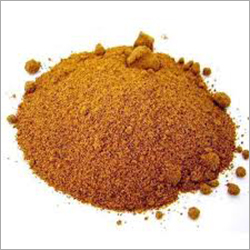 Garam Masala Powder