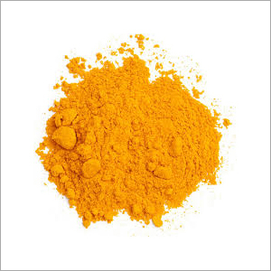 Spices Powder