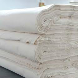 Cotton Shirting Fabric