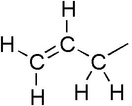 ALLYL ALCOHOL (for synthesis)