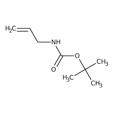 Allylamine (For Synthesis) Cas No: 107-11-9