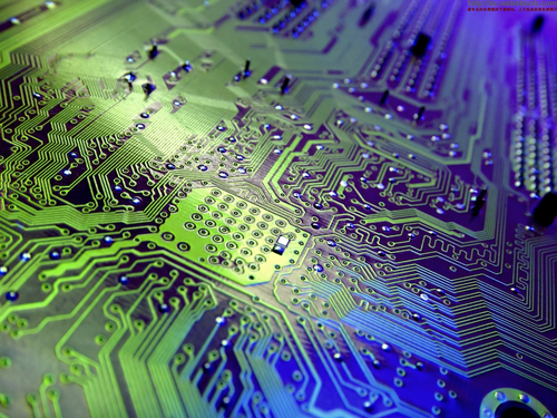 Additives And Reagents For PCB Industry