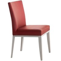 Wooden Chair