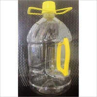 Phenyl PET Bottle