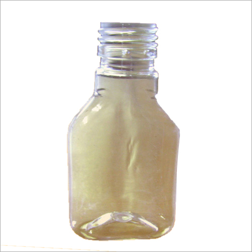 Plain Plastic Cosmetic Bottle Plain Plastic Cosmetic Bottle