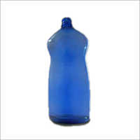 High Qualtiy PET Plastic Bottle