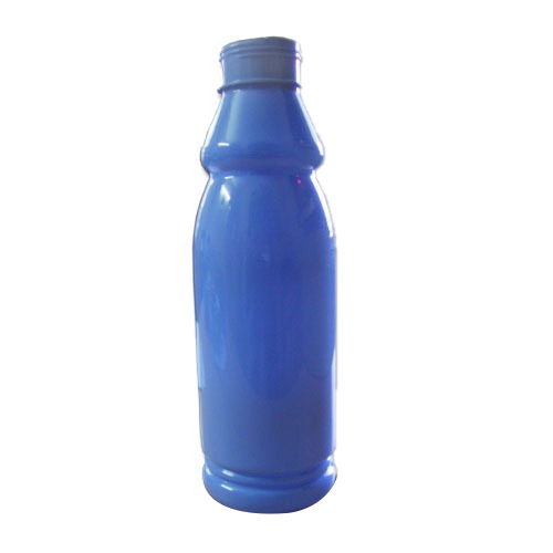 Plastic PET Water Bottle Plastic PET Water Bottle