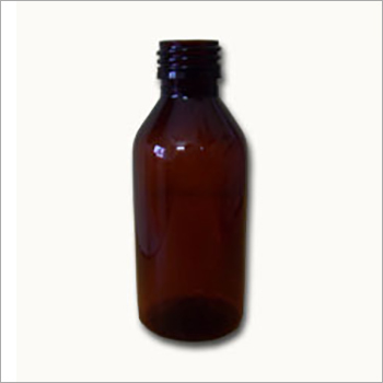 PET Pharmaceutical Bottle PET Pharmaceutical Bottle