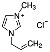 Allyl Chloride (for Synthesis) Cas No: 107-05-1