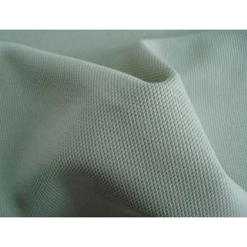 Nirmal Knitted Fabric