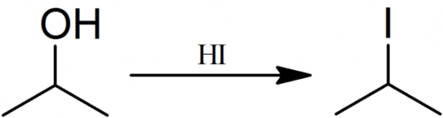 ALLYL IODIDE (for synthesis)